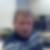 Profilbild von Jan Zimmermann