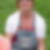 Profilbild von Edda Luxa