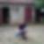 Profilbild von Danny Luckas