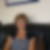 Profilbild von Claudia Jentsch