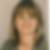 Profilbild von Sabine Müller
