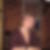 Profilbild von Birgit Bildat