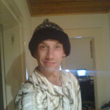 Profilfoto von Christian Hoffmann