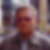 Profilbild von Wolfgang Langhof