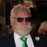 Profilfoto von Jürgen Leis