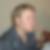 Profilbild von Stefan Brandt