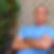 Profilbild von Peter Wildenhof