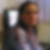 Profilbild von Kathleen Werner
