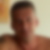 Profilbild von Darko Salic
