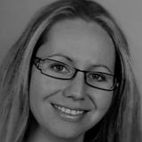 Profilfoto Steffi Müller Profilfoto von Steffi Müller