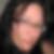Profilbild von Kathi Starkmann
