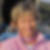 Profilbild von Pia Dorn