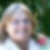 Profilbild von Petra Steinhagen