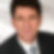 Profilbild von Bernhard Schwarz