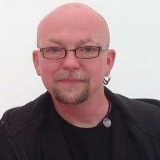 Profilfoto von Thomas Ubl