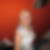 Profilbild von Monja Alina Deickert