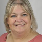 Profilfoto von Inken Jensen