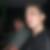 Profilbild von Oliver Zeiler