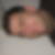 Profilbild von Robert Meihs