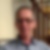 Profilbild von Rüdiger Krahl