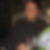 Profilbild von Tobias Faust