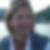 Profilbild von Angelika Zilkens