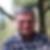 Profilbild von Rainer Liedtke