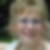 Profilbild von Jutta Stürzel