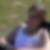 Profilbild von Sandra Seeliger