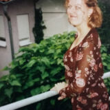 Profilfoto von Diana-Isabell Winkler