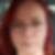 Profilbild von Silke Wingen
