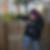 Profilbild von Anne Peglow