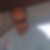 Profilbild von Mario Fritzsche
