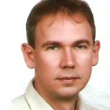 Profilfoto von Mike Thuemmel