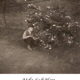 Profilfoto Udo Schäfer Profilfoto von Udo Schäfer