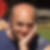 Profilbild von Reiner Wasser
