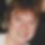 Profilbild von Hannelore Volkmann