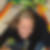 Profilbild von Martina Weber