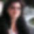 Profilbild von Christel Höher