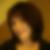 Profilbild von Sandy Pommerenke