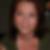 Profilbild von Sabrina Reußner