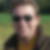 Profilbild von Christoph Maier
