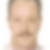 Profilbild von Michael Herrmann