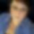 Profilbild von Karola Wallner