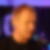 Profilbild von Matthias Reich