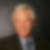 Profilbild von Gunther Noé