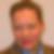 Profilbild von Karin Dr. Wilhelm-Ogunbiyi