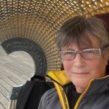 Profilfoto von Marisa Bauer