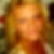 Profilbild von Jessica Bohne geb. Tigmann