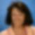 Profilbild von Brunhilde Borghs